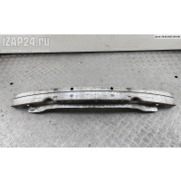 Усилитель бампера переднего Audi A6 C5 (1997-2005) 2004 4B0807109P