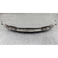 Усилитель бампера переднего Audi A4 B6 (2001-2004) 2002 8E0807109