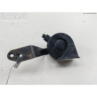 Сигнал (клаксон) Audi A6 C5 (1997-2005) 2004 4B0951221