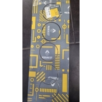 Renault oe 7701474725 1203300qad