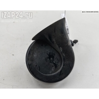 Сигнал (клаксон) Audi A4 B6 (2001-2004) 2002 8E0951223