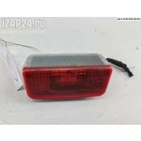 Фонарь салонный (плафон) Audi A6 C5 (1997-2005) 1998 4B9947113