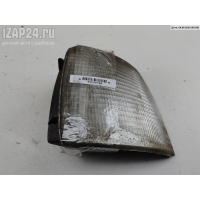 Поворотник (указатель поворота) правый Volkswagen Passat B3 1992 357953050A