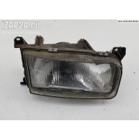 Фара правая Volkswagen Passat B3 1992 RE13348000