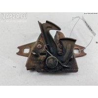 Замок капота Volkswagen Passat B3 1992 867823509