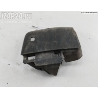 Кронштейн бампера заднего Лев. BMW 5 E39 (1995-2003) 2001 8246077