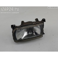 Фара левая Volkswagen Passat B3 1992 LI13347900
