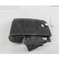 Кронштейн бампера заднего Прав. BMW 5 E39 (1995-2003) 2001 8246078