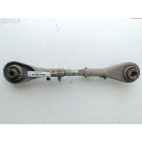Рычаг подвески задний левый Peugeot 407 2005