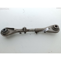 Рычаг подвески задний правый Peugeot 407 2005