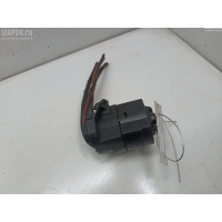 Контактная группа Opel Astra F 1995 90389377