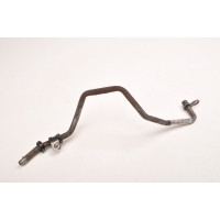 MERCEDES W169 W245 2.0 CDI RURA PRZEWÓD OLEJU A1693701996