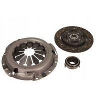 Schaeffler LuK 619 3091 00 Zestaw sprzęgieł