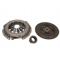 Schaeffler LuK 622 3229 00 Zestaw sprzęgieł