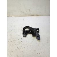 Корпус грм audi a6 c8 2.0 tdi 05l109143a