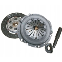 Valeo 821071