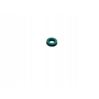 Мерседес benz r230 r170 r171 комплект ремонтный топ lock цилиндр a2308000872