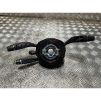 Мерседес gl gle gls w166 курок клокспринг катушка 10103639-02