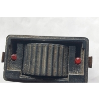 Переключатель audi 100 44 , 44q , c3 443035621a 1983