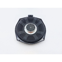 Сабвуфер BMW M550dX F10 2013 65139169688, 9169688