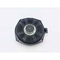 Сабвуфер BMW M550dX F10 2013 65139169687, 9169687