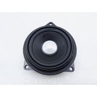 Динамик BMW M550dX F10 2013 65139169693, 9169693