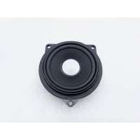 Динамик BMW M550dX F10 2013 65139169693, 9169693