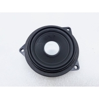 Динамик BMW M550dX F10 2013 65139169693, 9169693