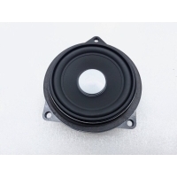Динамик BMW M550dX F10 2013 65139169693, 9169693