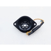 Динамик высокочастотный BMW M550dX F10 2013 65139184795, 9184795