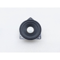 Динамик BMW M550dX F10 2013 65139169690, 9169690