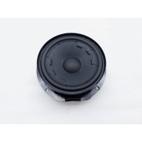 Динамик Volkswagen Golf R 2023 5H0035453A