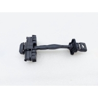 Ограничитель двери Volkswagen Golf R 2023 5H0837249