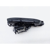 Ручка двери Volkswagen Golf R 2023 5H0837812D, 5H0837206E, 5H0837470
