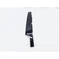 Накладка двери Volkswagen Golf R 2023 5H4837902B041, 5H4837902B