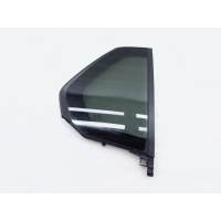 Форточка двери Volkswagen Golf R 2023 5H4845214F5AP, 5H4845214F