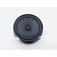 Динамик Volkswagen Golf R 2023 5H0035453B