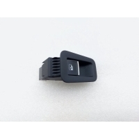 Кнопка стеклоподъемника Volkswagen Golf R 2023 5G0959855LWZU, 5G0959855L