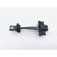 Ограничитель двери Volkswagen Golf R 2023 5G4839249A