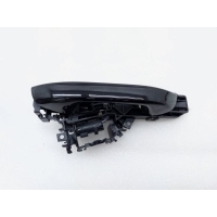 Ручка двери Volkswagen Golf R 2023 5H0837812D, 5H0837206F, 5H0837470
