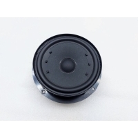 Динамик Volkswagen Golf R 2023 5H0035453B