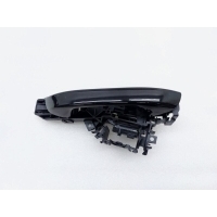 Ручка двери Volkswagen Golf R 2023 5H0837811D, 5H0837205F, 5H0837469