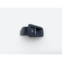 Кнопка стеклоподъемника Volkswagen Golf R 2023 5G0959855LWZU, 5G0959855L, 5G0959855LWZU