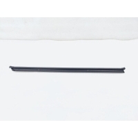 Уплотнитель стекла двери Volkswagen Golf R 2023 5H4839479
