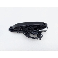 Ручка двери Volkswagen Golf R 2023 5H1837811G, 5H1837205E, 5H0837469
