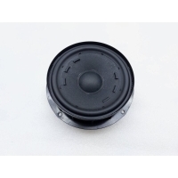 Динамик Volkswagen Golf R 2023 5H0035453A