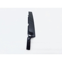 Накладка двери Volkswagen Golf R 2023 5H4837901B041, 5H4837901B
