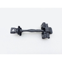 Ограничитель двери Volkswagen Golf R 2023 5H0837249