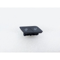 Кнопка центрального замка Volkswagen Golf R 2023 5H0962125WHS, 5H0962125