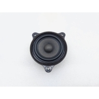Динамик Volkswagen Golf R 2023 5H0035415A